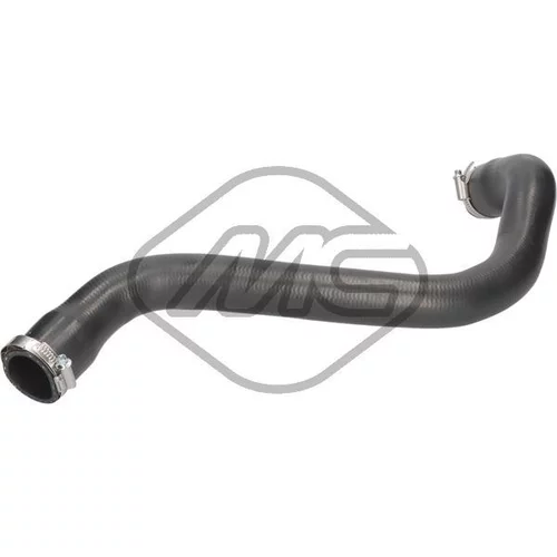 Hadica plniaceho vzduchu Metalcaucho 78138