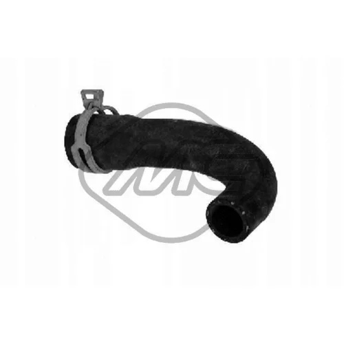 Hadica chladenia Metalcaucho 78530