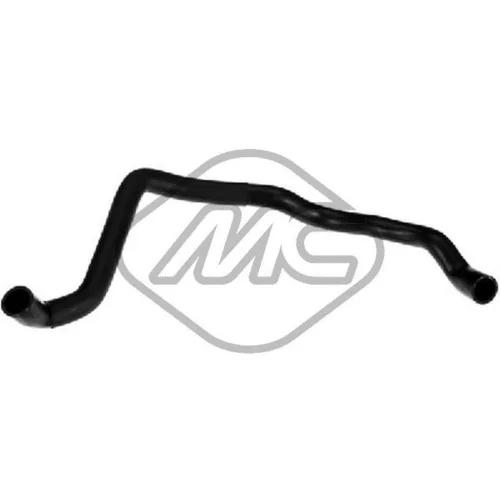 Hadica chladenia Metalcaucho 78541