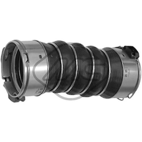 Hadica plniaceho vzduchu Metalcaucho 79084