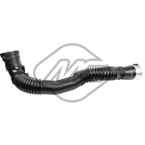 Hadica plniaceho vzduchu Metalcaucho 79147