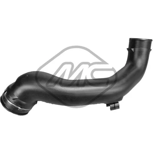Hadica plniaceho vzduchu Metalcaucho 79152