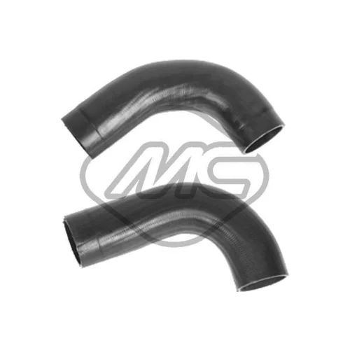 Hadica plniaceho vzduchu Metalcaucho 79218