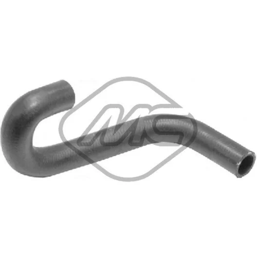 Hadica chladenia Metalcaucho 79228