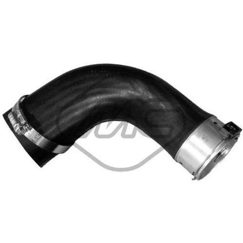Hadica plniaceho vzduchu Metalcaucho 79262