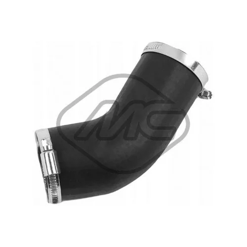Hadica plniaceho vzduchu Metalcaucho 79265