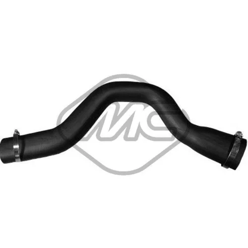 Hadica plniaceho vzduchu Metalcaucho 79289