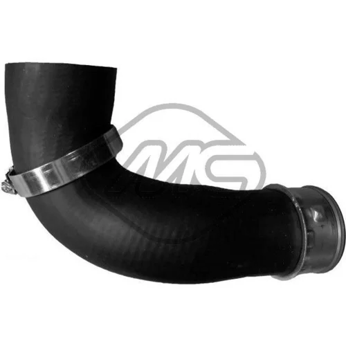 Hadica plniaceho vzduchu Metalcaucho 79311