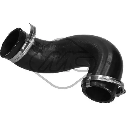 Hadica plniaceho vzduchu Metalcaucho 79412