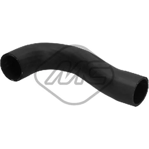 Hadica plniaceho vzduchu Metalcaucho 79454