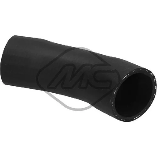 Hadica plniaceho vzduchu Metalcaucho 79459