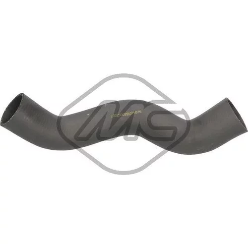 Hadica plniaceho vzduchu Metalcaucho 79575