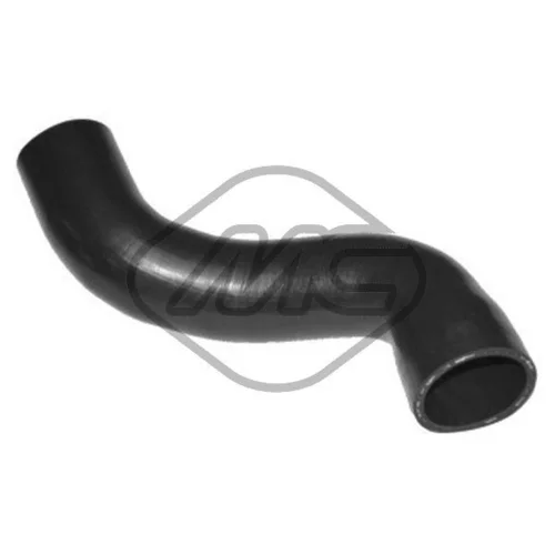 Hadica plniaceho vzduchu Metalcaucho 79645