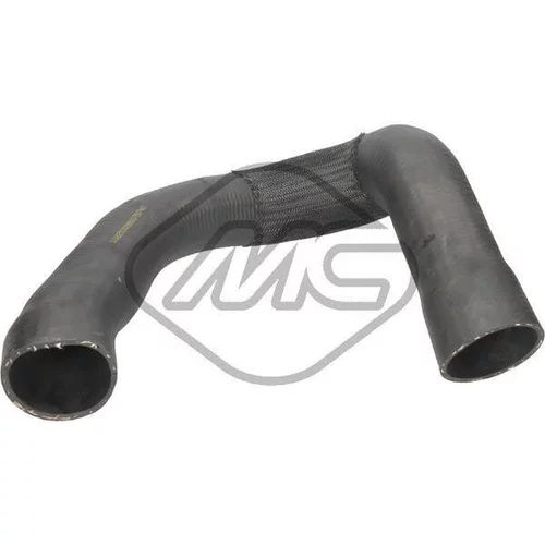 Hadica plniaceho vzduchu Metalcaucho 79742