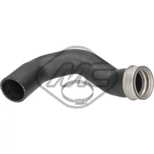 Hadica plniaceho vzduchu Metalcaucho 79801