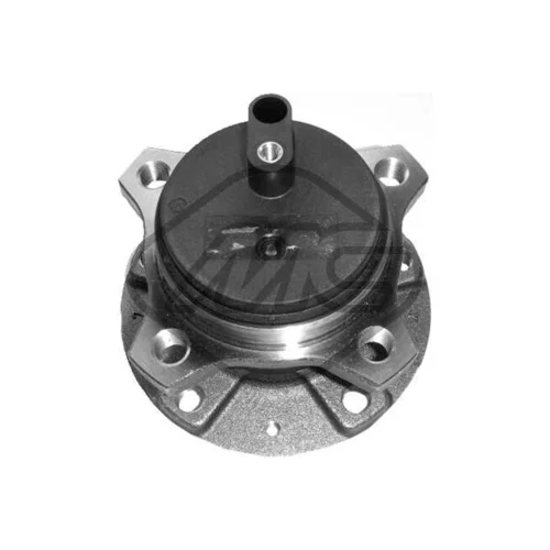 Náboj kolesa Metalcaucho 90088