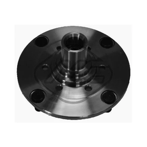 Náboj kolesa Metalcaucho 90093