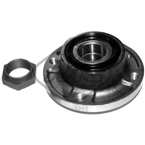 Náboj kolesa Metalcaucho 90207