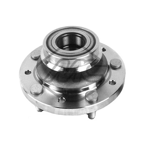 Náboj kolesa Metalcaucho 90235