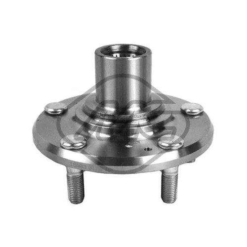 Náboj kolesa Metalcaucho 90242