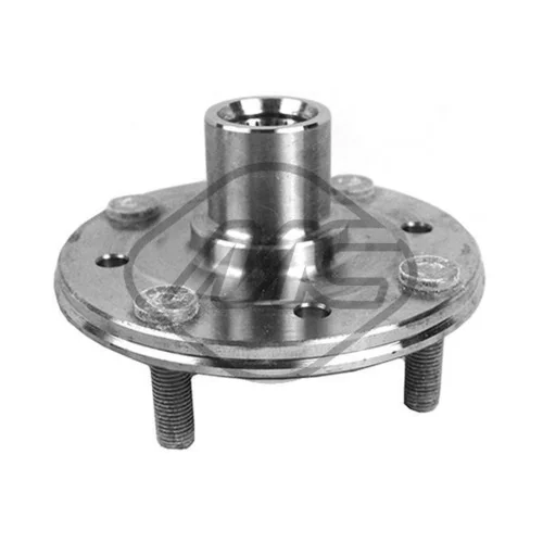 Náboj kolesa Metalcaucho 90262