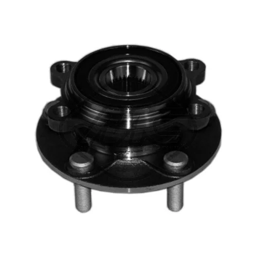 Náboj kolesa Metalcaucho 90346