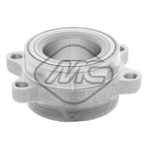 Náboj kolesa Metalcaucho 90388