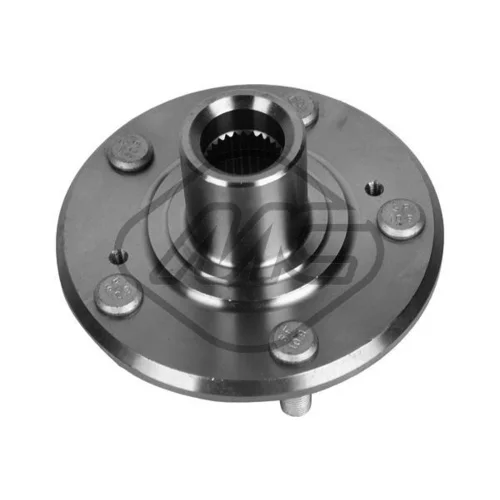Náboj kolesa Metalcaucho 90446