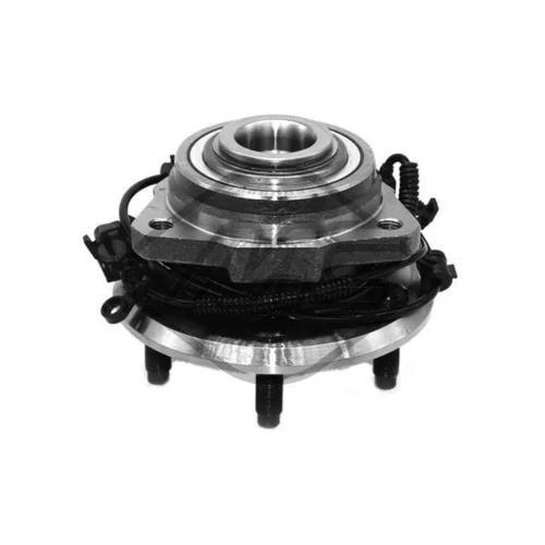 Náboj kolesa Metalcaucho 90582