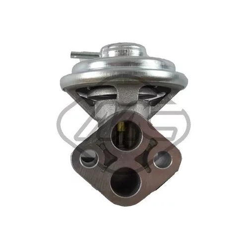 EGR ventil Metalcaucho 93215