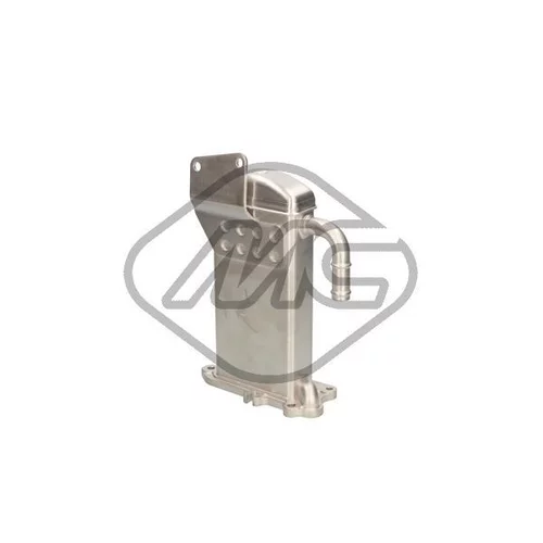 Chladič pre recirkuláciu plynov Metalcaucho 93243