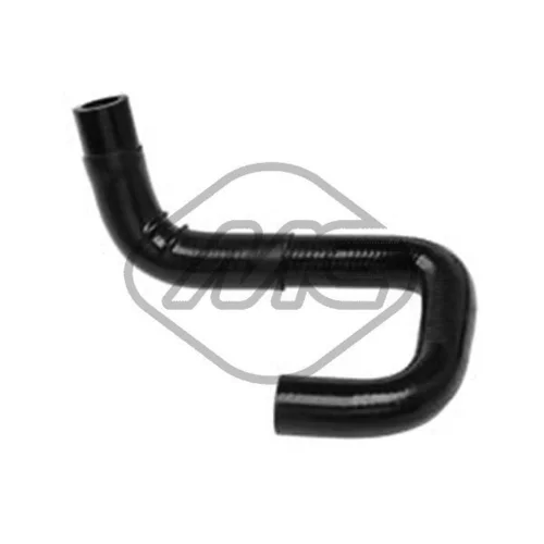 Hadica chladenia Metalcaucho 94076