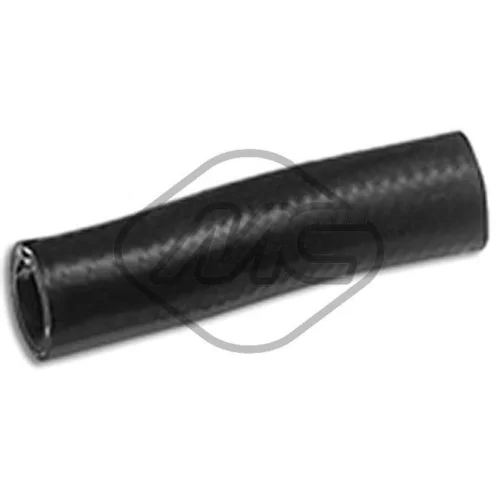 Hadica, výmenník tepla (kúrenie) Metalcaucho 94081