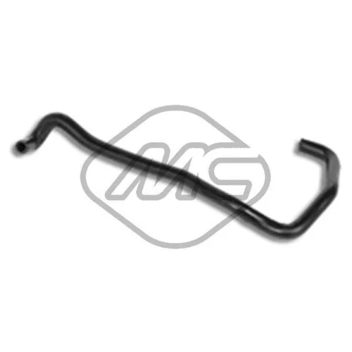 Hadica chladenia Metalcaucho 94093