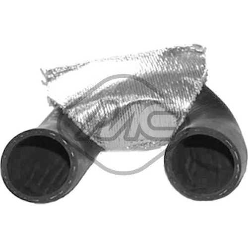 Hadica chladenia Metalcaucho 94309