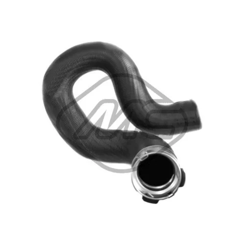 Hadica plniaceho vzduchu Metalcaucho 94337