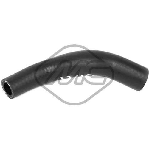 Hadica chladenia Metalcaucho 94345