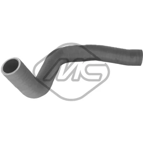 Hadica plniaceho vzduchu Metalcaucho 94377