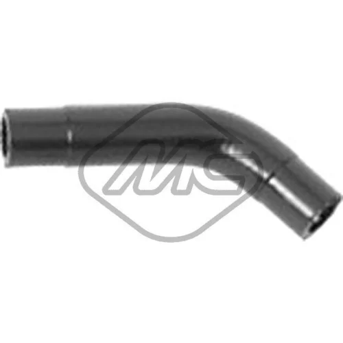 Hadica chladenia Metalcaucho 94399