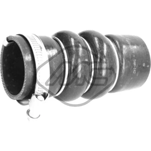 Hadica plniaceho vzduchu Metalcaucho 94424