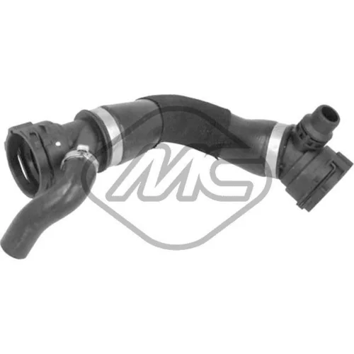 Hadica chladenia Metalcaucho 94484