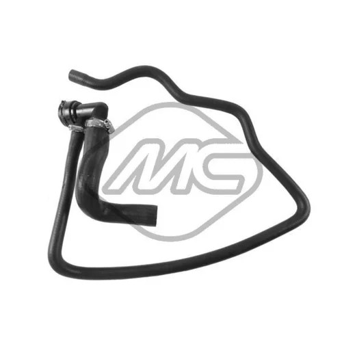 Hadica chladenia Metalcaucho 94539