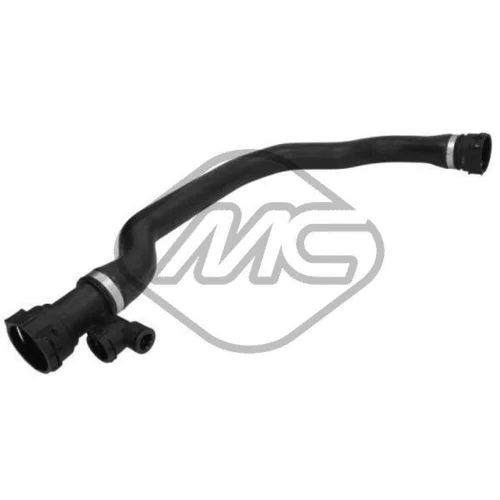 Hadica chladenia Metalcaucho 94718