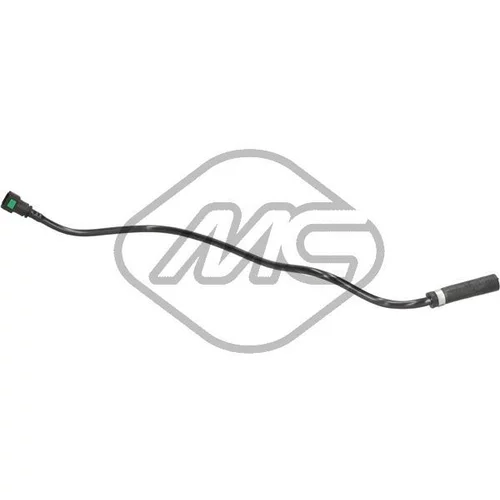 Hadica chladenia Metalcaucho 94848