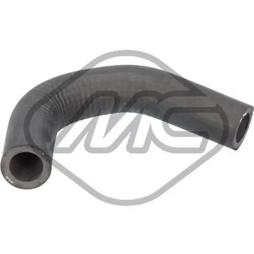 Hadica chladenia Metalcaucho 95026