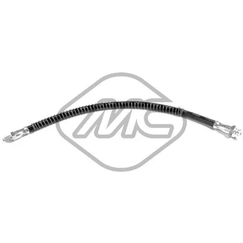 Brzdová hadica Metalcaucho 96148