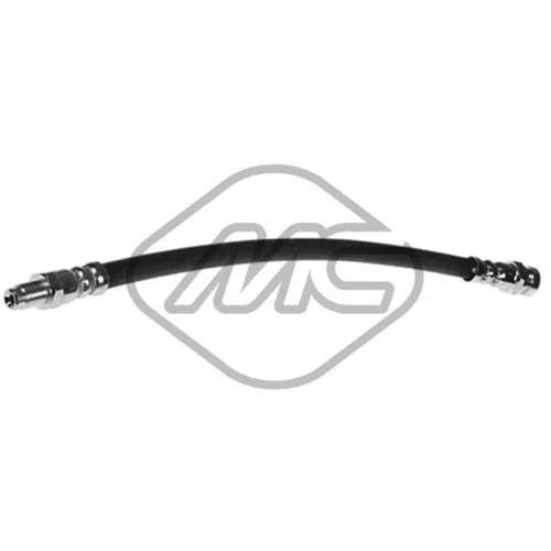 Brzdová hadica Metalcaucho 96471