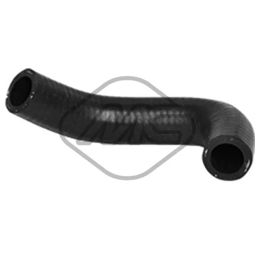 Hadica chladenia Metalcaucho 97000