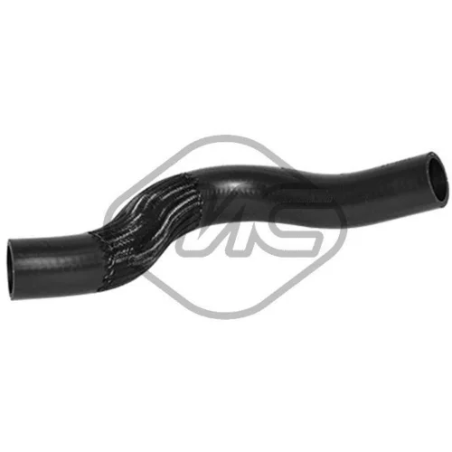 Hadica chladenia Metalcaucho 97014