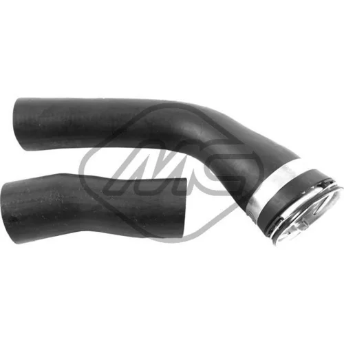 Hadica plniaceho vzduchu Metalcaucho 97046